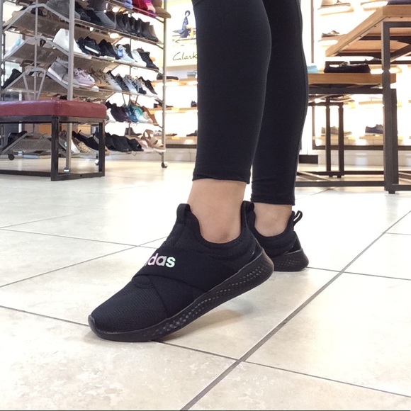 adidas | Shoes | New Adidas W Puremotion Adapt H2006 | Poshmark